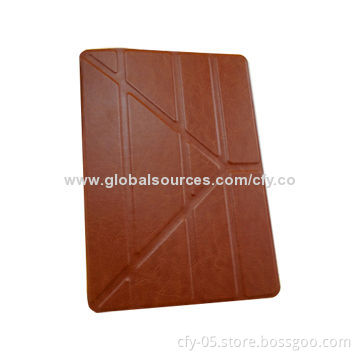 Case for apple